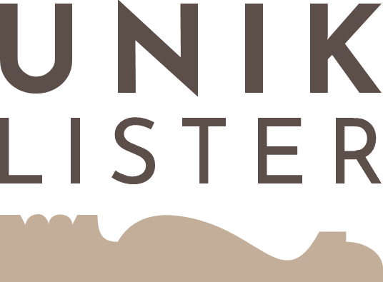 Unik Lister